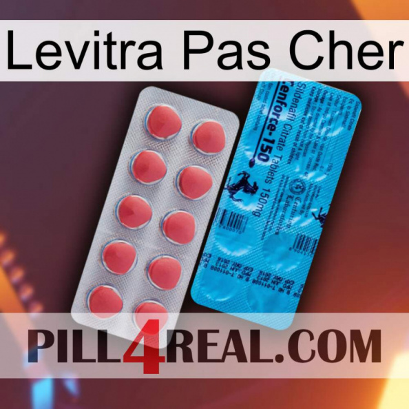 Cheap Levitra new14